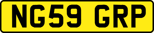 NG59GRP