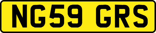 NG59GRS