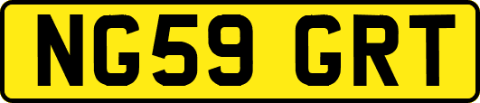 NG59GRT