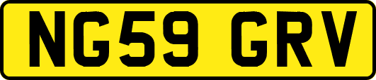 NG59GRV