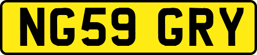 NG59GRY