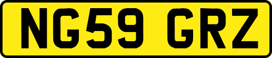 NG59GRZ