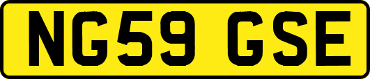 NG59GSE