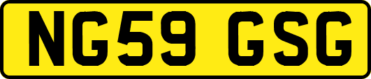 NG59GSG