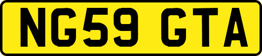 NG59GTA
