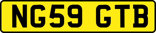 NG59GTB