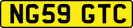NG59GTC