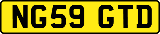 NG59GTD