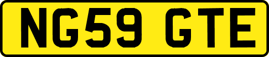 NG59GTE