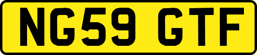 NG59GTF