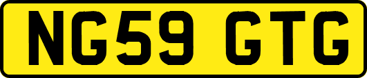 NG59GTG