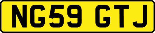 NG59GTJ