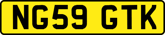 NG59GTK