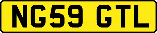 NG59GTL