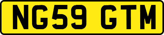 NG59GTM