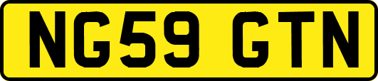 NG59GTN