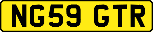 NG59GTR