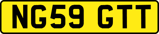 NG59GTT