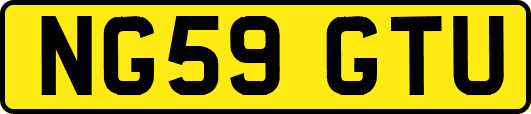 NG59GTU