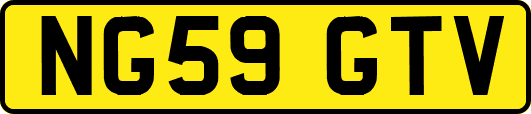 NG59GTV