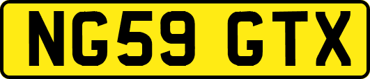 NG59GTX