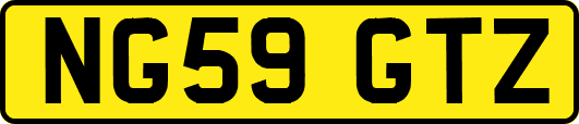 NG59GTZ