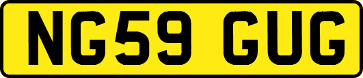 NG59GUG
