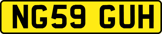 NG59GUH