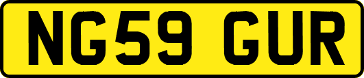 NG59GUR