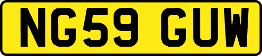 NG59GUW