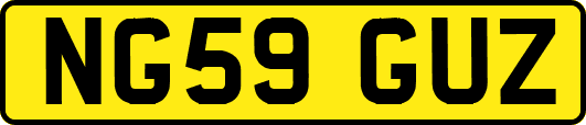 NG59GUZ