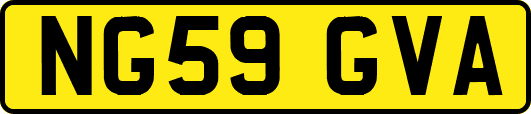 NG59GVA