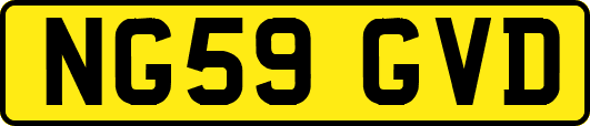 NG59GVD