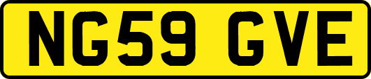 NG59GVE