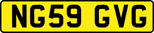 NG59GVG