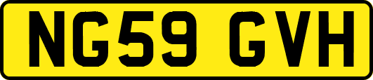 NG59GVH