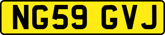 NG59GVJ