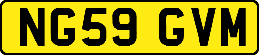 NG59GVM