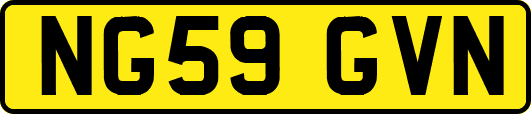 NG59GVN