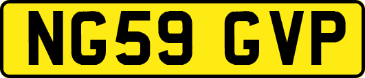 NG59GVP
