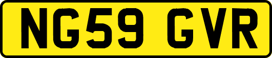 NG59GVR