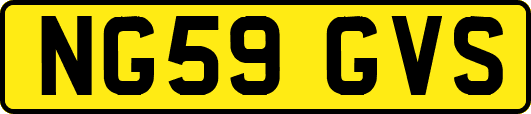 NG59GVS