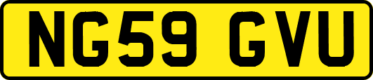 NG59GVU