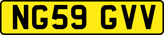 NG59GVV