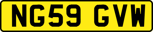 NG59GVW