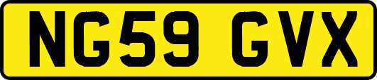 NG59GVX