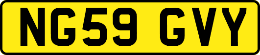 NG59GVY