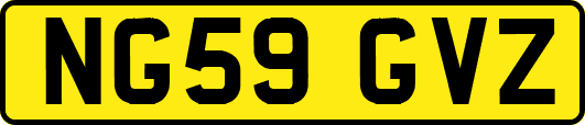 NG59GVZ