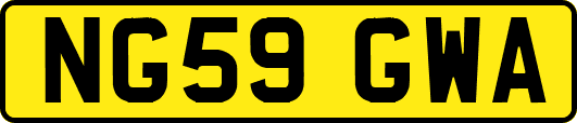 NG59GWA