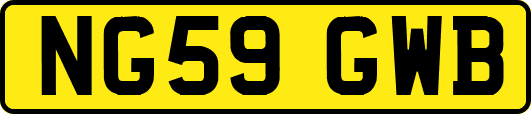 NG59GWB